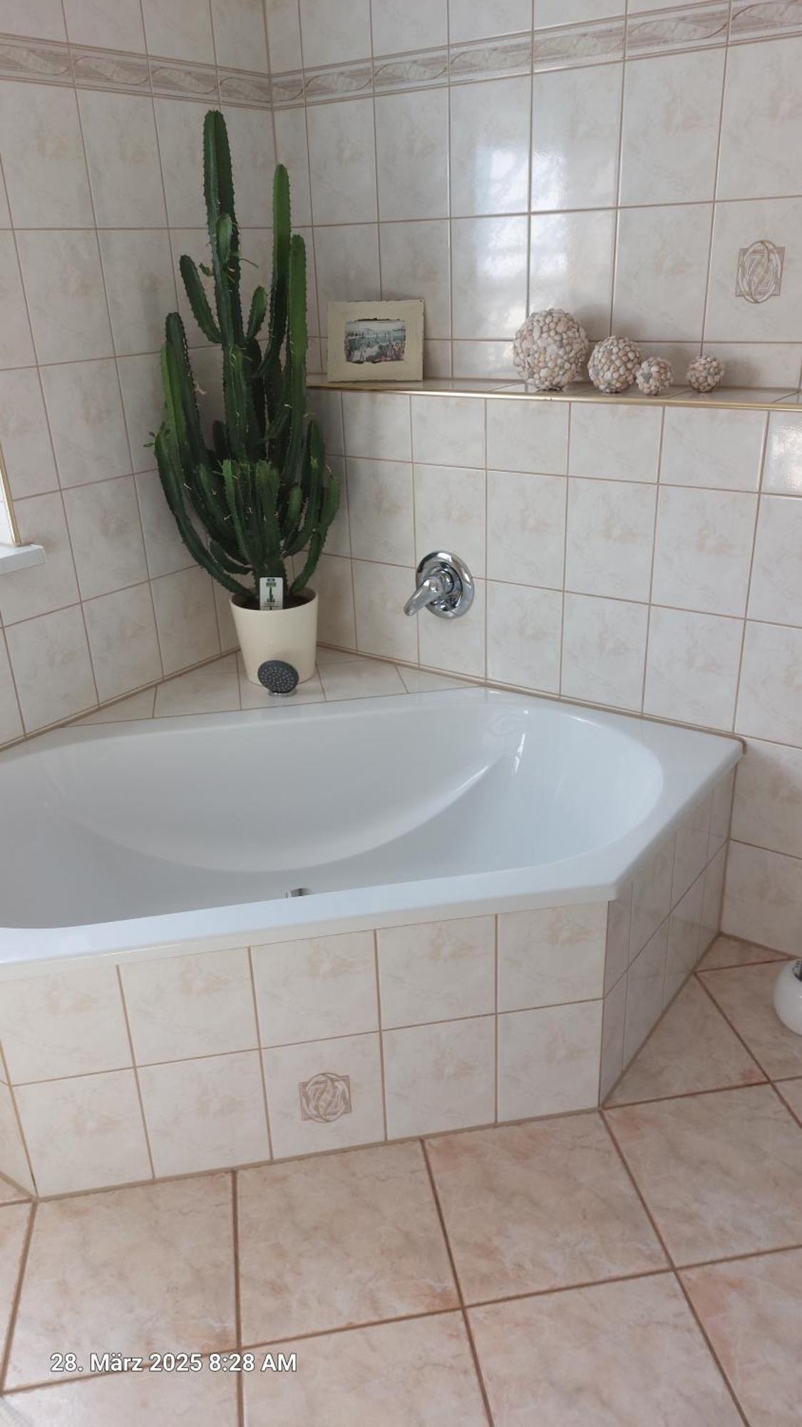 Ferienhaus zum Nautzschketal mit Fewo Uta und Fewo Regina Grobitz Exterior foto