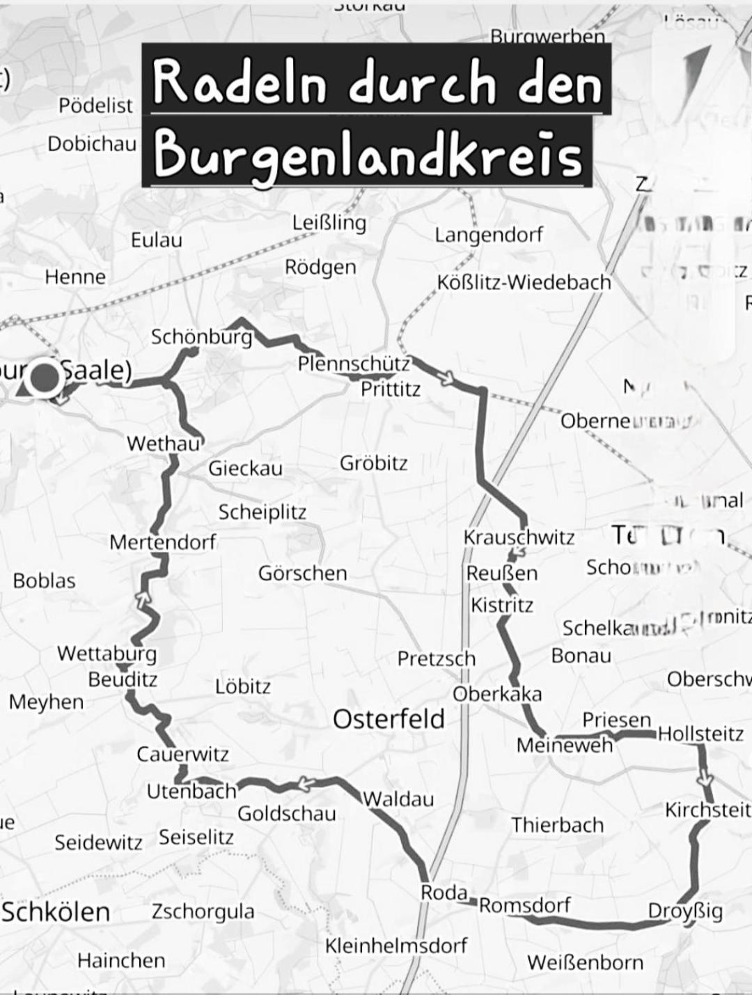 Ferienhaus zum Nautzschketal mit Fewo Uta und Fewo Regina Grobitz Exterior foto