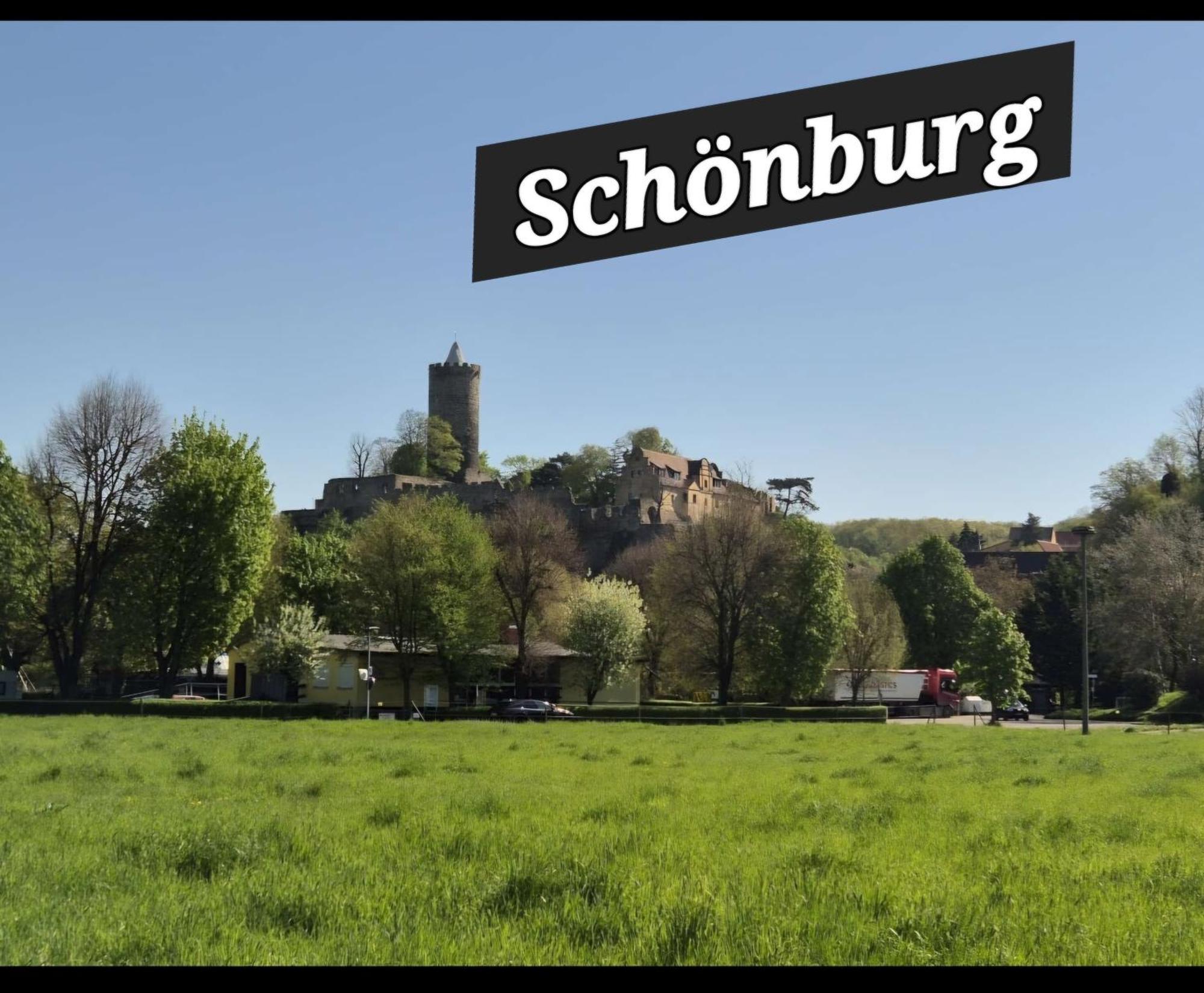 Ferienhaus zum Nautzschketal mit Fewo Uta und Fewo Regina Grobitz Exterior foto